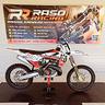 husqvarna-tc-250cc-anno-2017-m