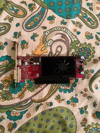Nvidia Geforce GT 705