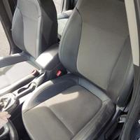 Sedile anteriore sx OPEL ASTRA J del 2013