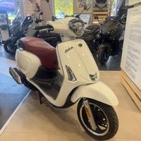Kymco LIKE 150 - 2018 - km 3740