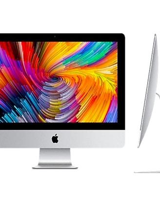 Imac 27” i5 / 16 GB / 1 TB