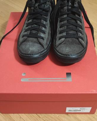 Scarpe Pirelli uomo