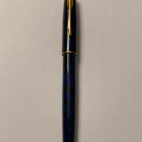 Penna Stilografica PARKER SONNET