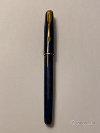 Penna Stilografica PARKER SONNET