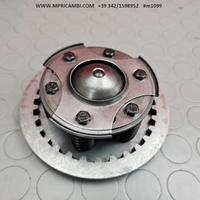 SPINGIDISCO PIATTO APRILIA MX 125 2004 2005 MX125