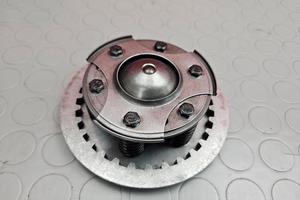 SPINGIDISCO PIATTO APRILIA MX 125 2004 2005 MX125