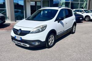 Renault Scénic X-Mod Scenic Scénic XMod Cross...