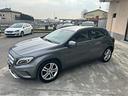 mercedes-benz-gla-200-d-automatic-4matic-premium