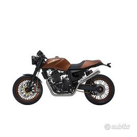 RICAMBI PER SWM GRAN MILANO 440 15 18