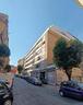 2-locali-a-roma