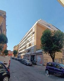 2 LOCALI A ROMA