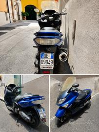 Tmax500