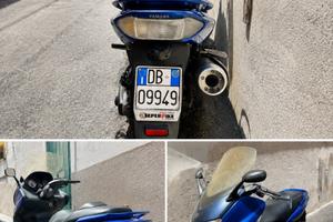 Tmax500