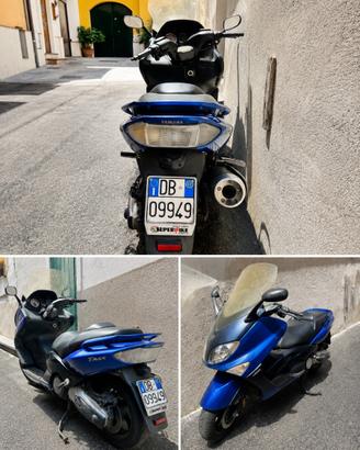 Tmax500