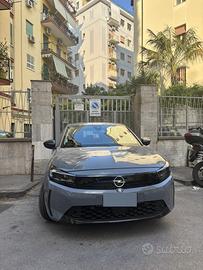 Opel Corsa 1.2 75cv 2024 6.800km