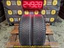 2-gomme-195-55-16-invernali-95-firestone