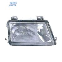 FANALE DESTRO PER MERCEDES SPRINTER 95-00