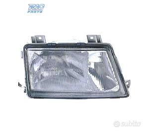 FANALE DESTRO PER MERCEDES SPRINTER 95-00