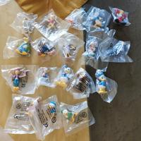 kinder sorpresine panini