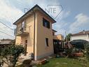 casa-completamente-indipendente-con-giardino