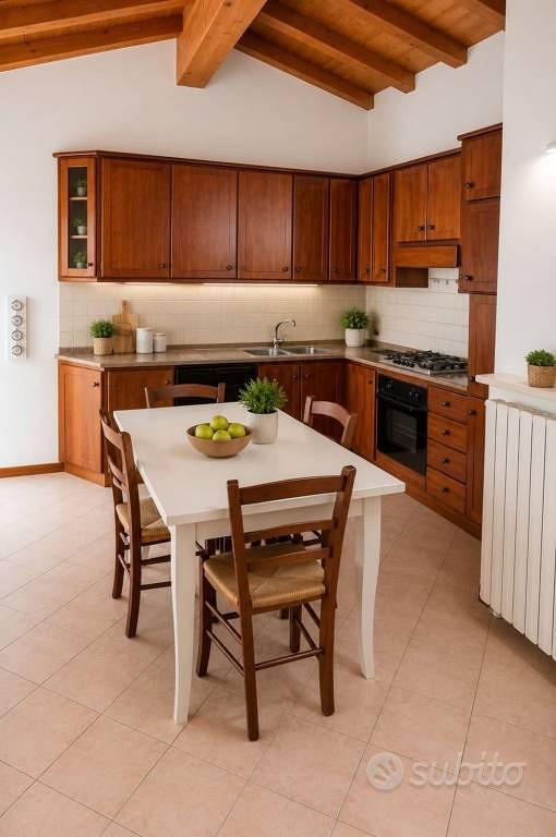 Appartamento – Zevio, Quartiere Adige - Vista 3