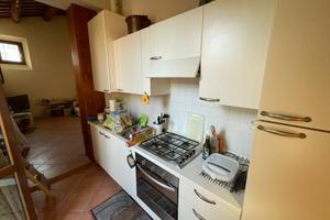 Appartamento di 50 m² con 2 locali a Forlì