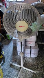 ventilatore