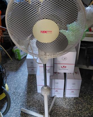 ventilatore