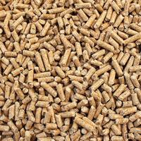 Pellet