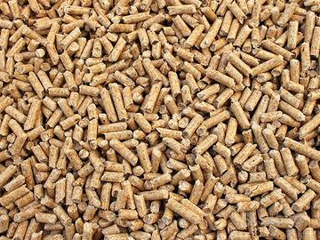 Pellet