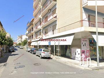 Locale, Barcellona Pozzo di Gotto.