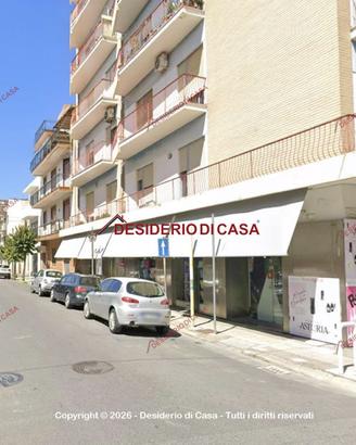 Locale, Barcellona Pozzo di Gotto.