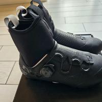 Scarpe Mtb Invernali Northwave Magma XC Core