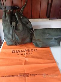 borsa 