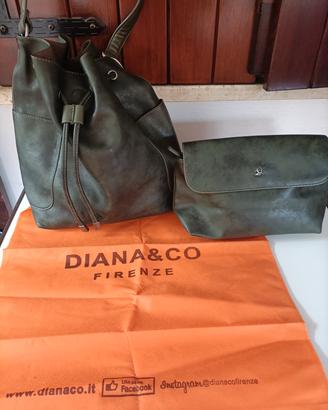 borsa 