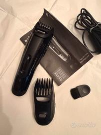 Rasoio Braun regola barba BT 5070