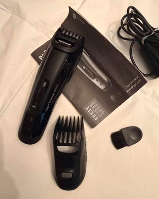 Rasoio Braun regola barba BT 5070