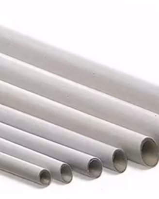 Tubo multistrato 32x3 in barre