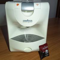 Lavazza Espresso Point