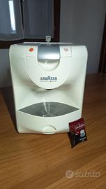 Lavazza Espresso Point