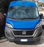 fiat-ducato-35-2-2-mjt-140cv-pm-tm-furgone