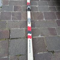sci rossignol keen