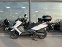 kymco-downtown-350i