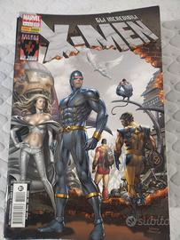 X-Men