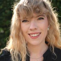 Lezioni di Inglese - Con un insegnante esperta