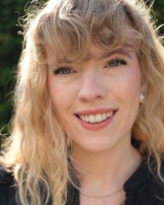 Lezioni di Inglese - Con un insegnante esperta