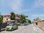 Immagine 29