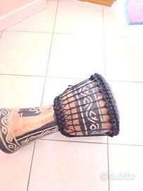 bongo vintage 