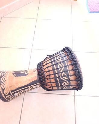 bongo vintage 