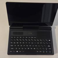 Gpd micro pc 2